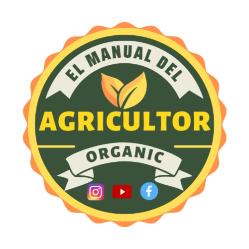 El manual del agricultor