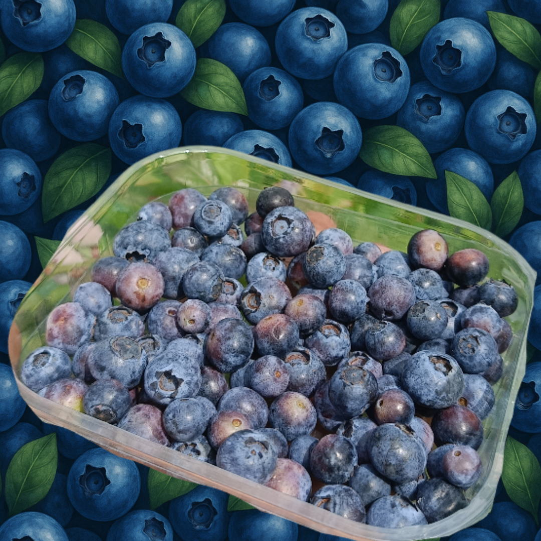 PACK FRUTA TEMPORADA 4'5 kg.